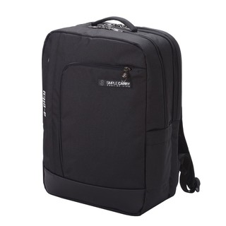 Balo laptop Simplecarry A-City 2