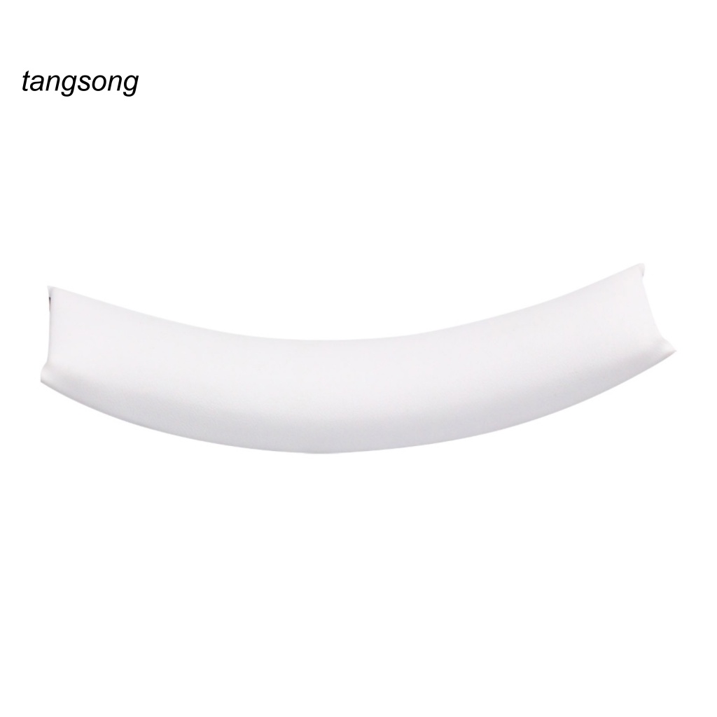 1 Cặp Miếng Đệm Tai Nghe Beats-Studio1.0