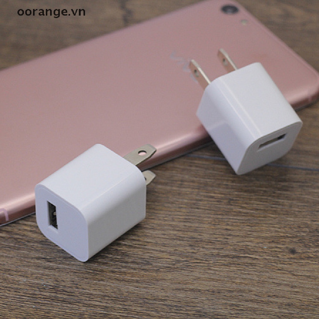 Củ Sạc Nhanh Type C Đặc Biệt Cho Android