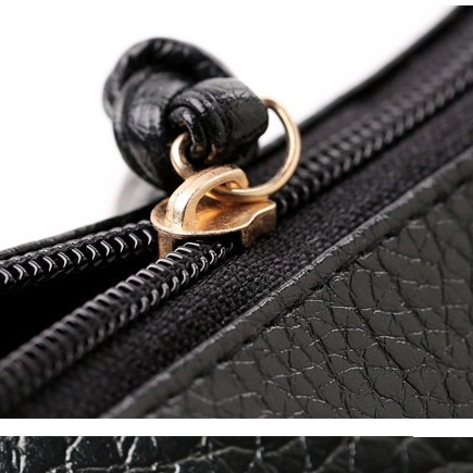 Túi da đeo chéo TXG078 xinh xắn | BigBuy360 - bigbuy360.vn