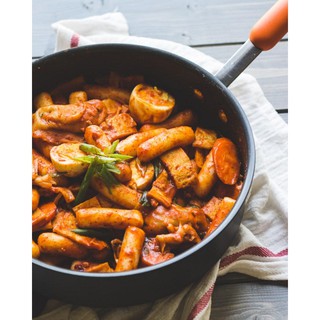 Tương Ớt Gochujang 200g