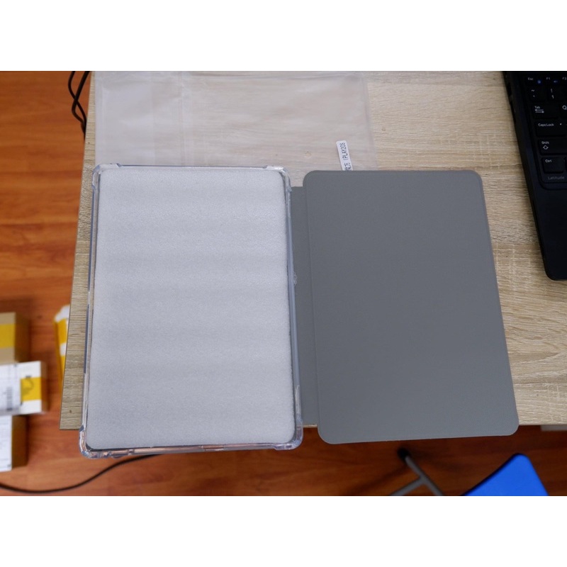 Bao da PU cho máy tính bảng Alldocube iPlay 20s