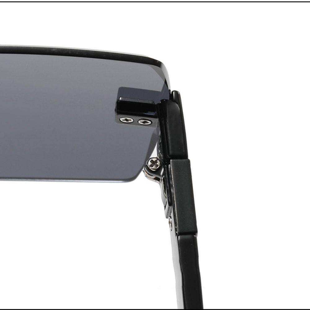 Danilo Kính Mát Chống Tia UV400 Chất Lượng Cao