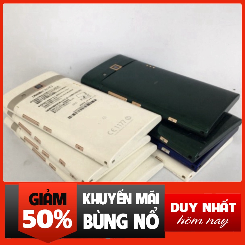 Hang Hấp Dẫn điện Thoại Nhật Kyocera Urbano V01 Kyv31 Man 5 Inch Ram 2gb 16gb Hang Hấp Dẫn Shopee Việt Nam