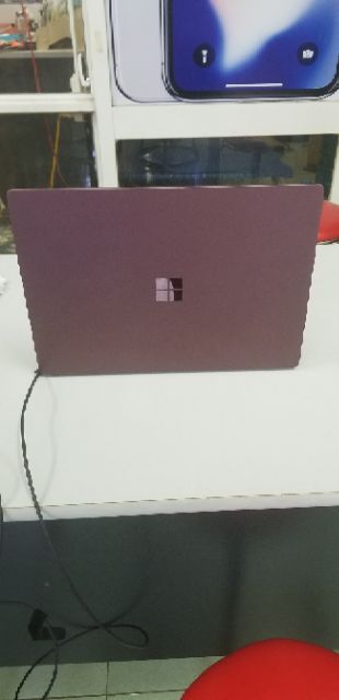 Laptop Surface 2 2018 | BigBuy360 - bigbuy360.vn