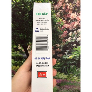 Cầu đá cao cấp - số 2 - HK 100150