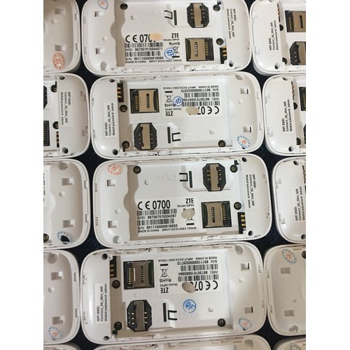 Cục phát WIFI từ sim 3G 4G ZTE MF65 - Chất Lượng JAPAN - Tốc Độ Siêu Nhanh | BigBuy360 - bigbuy360.vn