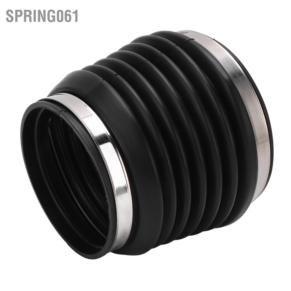 [Hàng Sẵn] U Ống thổi hộp truyền động chung 875826‑0 Ống thổi cao su Phụ kiện cho tàu LK Ổ đĩa WT 【Spring061】