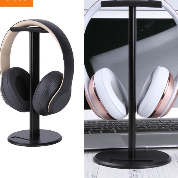 Giá Đỡ Tai Nghe 99K Bằng TPU Chất Lượng Cao