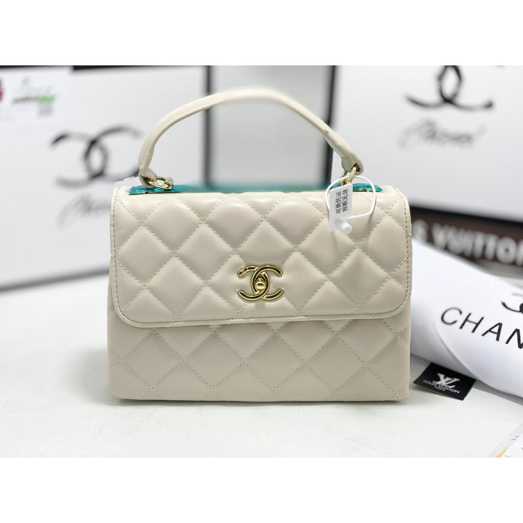 XẢ KHO SỈ LẺ ĐỒNG GIÁ SALE 250K HÀNG XỊN - F927 FULLBOX