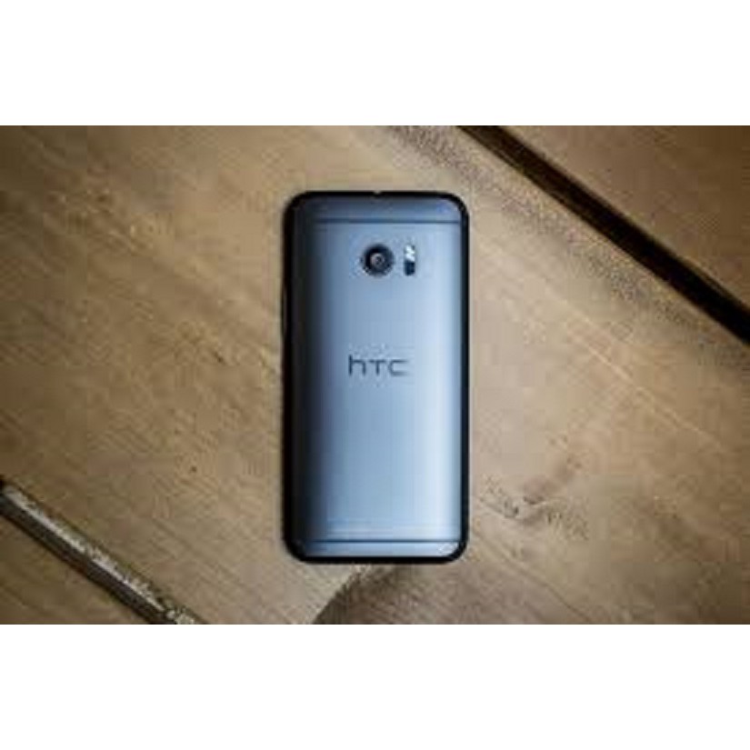 [Mã 229ELSALE hoàn 7% đơn 300K] [SIÊU SALE] điện thoại HTC 10 Chính hãng (4GB/32GB) mới zin