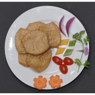 SƯỜN NON CHAY KHÁNH AN 1KG