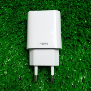 Cốc sạc Remax RP-U35