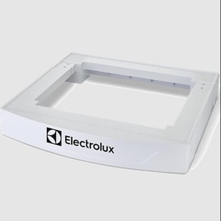 Chân đế máy giặt & máy sấy electrolux - chính hãng