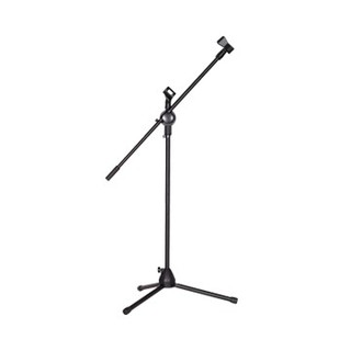 [CAO CẤP HÀNG XỊN] Chân micro đứng phòng thu, phòng hát karaoke gia đình, hát live stream dễ lắp đặt và tiện dụng