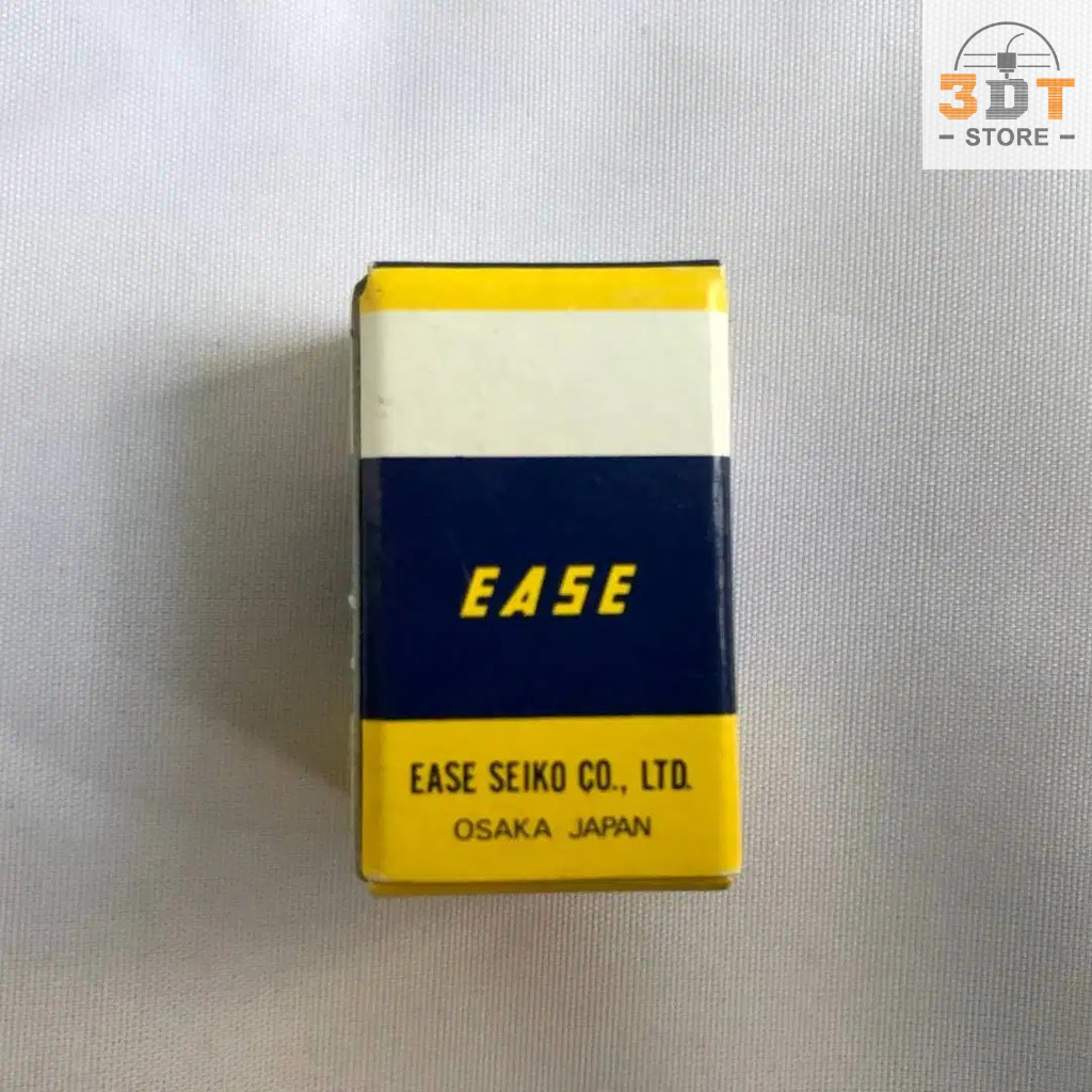 Vòng bi cao cấp EASE SDM8Y