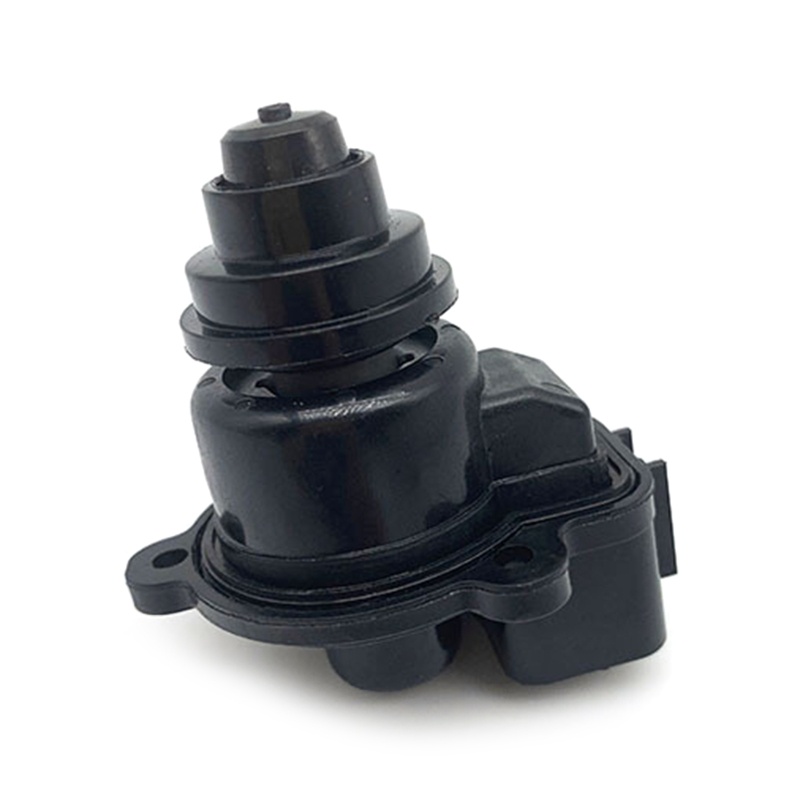 Van Điều Khiển Động Cơ Bước Cho Mitsubishi614918 Phụ Kiện Chuyên Dụng Dành Cho Xe Hơi614713 Mdd Mdd Mdd Chất Lượng Cao614743 Linh Kiện Điện Tử Md611 MD61