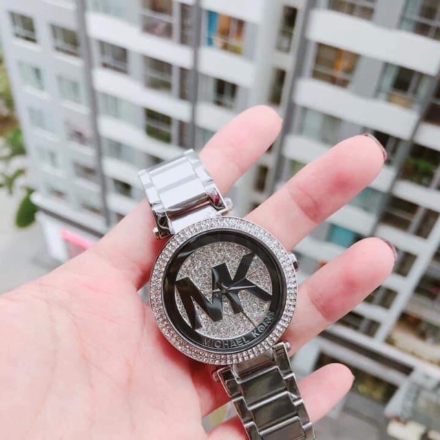 Đồng hồ nữ Michael kors MK5925