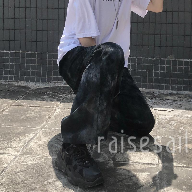 RS Quần Phối Túi Thiết Kế Hợp Thời Trang Cho Nữ | BigBuy360 - bigbuy360.vn