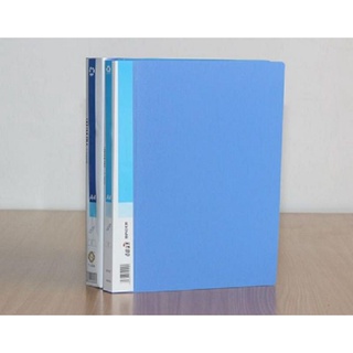 File còng nhẫn 2,5 cm và 3,5 cm loại đẹp