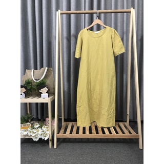 Combo của thungoc