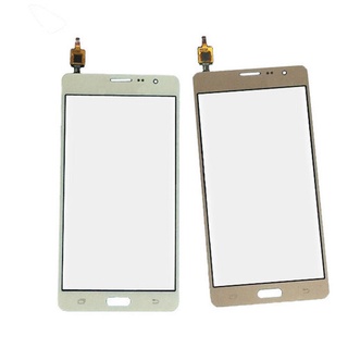 [Zin máy] Cảm ứng Galaxy On 7 G6000 bao test đổi mới