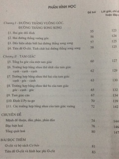 Nâng Cao Và Phát Triển Toán 7 (Tập 1-2)