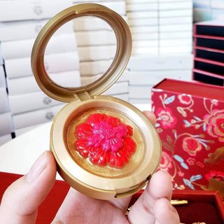 SET SON HISTORY OF WHOO