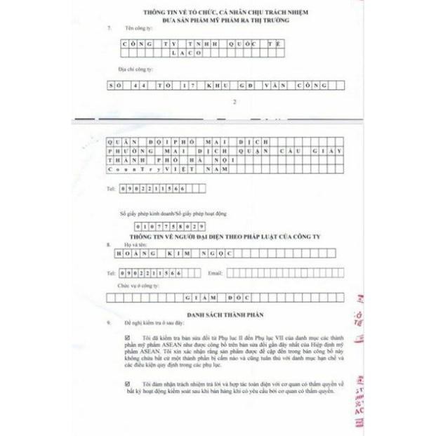 Sữa Tắm Men Rượu Sake + TẶNG KÈM BÔNG TẮM | BigBuy360 - bigbuy360.vn