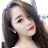 giahuy88