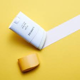 Kem chống nắng dạng sáp LANEIGE Air Light Sun Stick SPF50+ PA++++ 26g chính hãng tem giá lotte