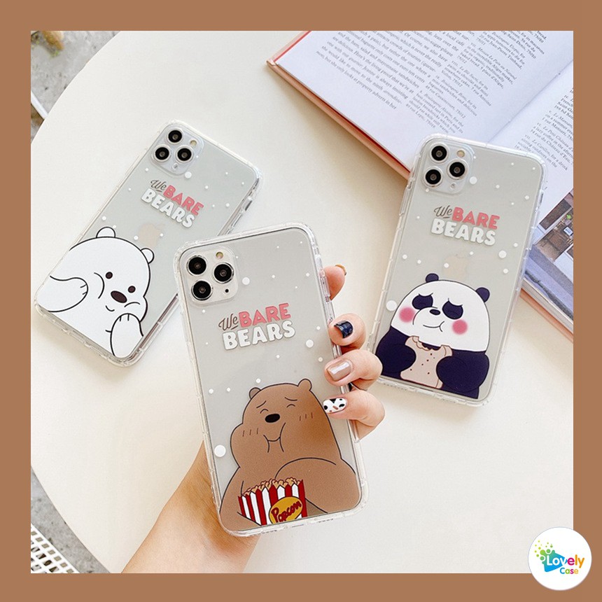 Ốp Điện Thoại Họa Tiết Họa Hình Thời Trang Cho Samsung A02s A12 A42 5G A21S A71 A51 A70 A50 A50S A30S A30 A2 | BigBuy360 - bigbuy360.vn