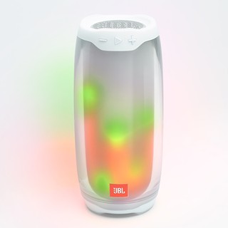 Loa JBL Pulse 4 - Hàng Chính Hãng