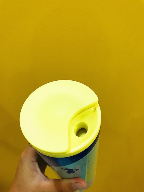 HÀNG CÓ SẴN - BST TRUNG THU