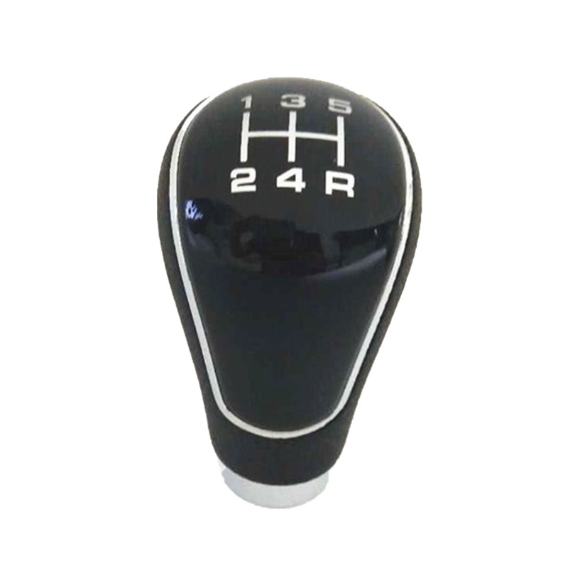 Tay Nắm Cần Số 5 Tốc Độ Cho Hyundai Elantra ix35