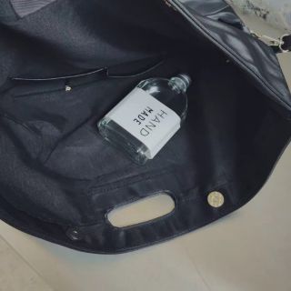(FREESHIP) SHOULDER BAG -ORDER
