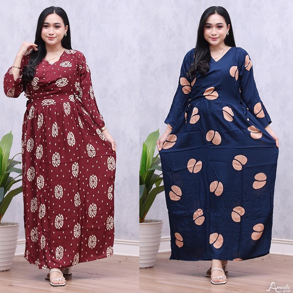 Đai Địu Em Bé Cho Mẹ Bỉm Sữa Z6853 | BigBuy360 - bigbuy360.vn