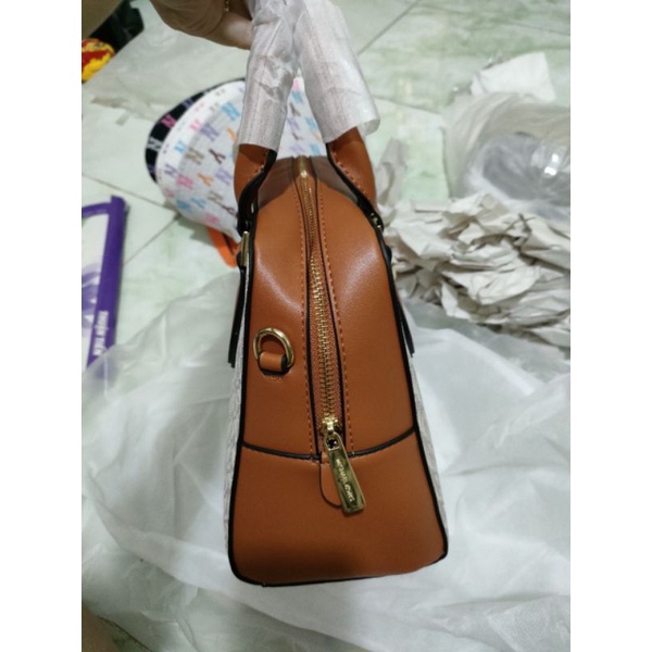 TÚI XÁCH CÔNG SỞ XUẤT