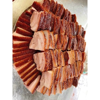 Khâu nhục Tiên Yên