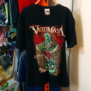 Xả áo thun unisex 100k/3c.