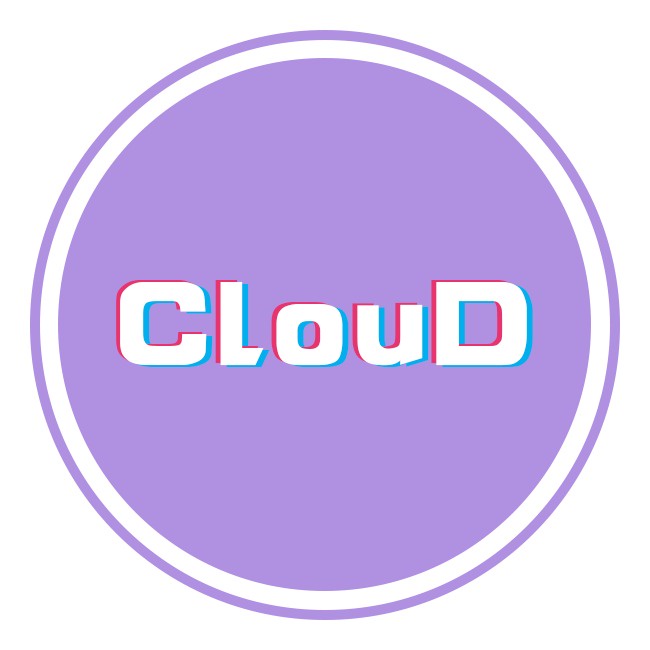 casecloud.vn