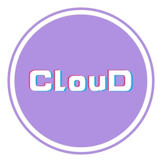 casecloud.vn