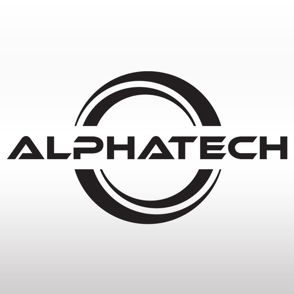 Alphatech-Thiết Bị SPA&Mỹ Phẩm