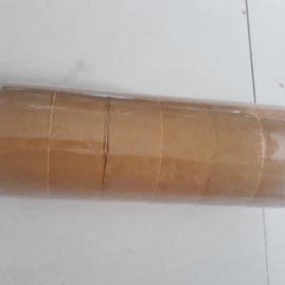 Băng keo đục 200yard- 1,8kg