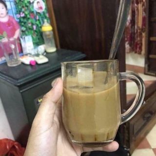 Cafe slim thái lan