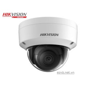 Camera IP Dome hồng ngoại Hikvision DS-2CD2155FWD-I
