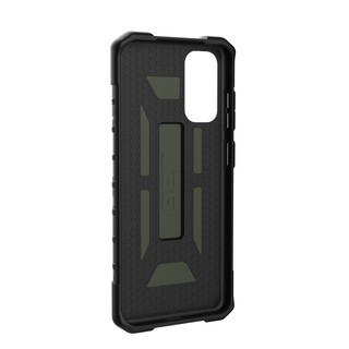 (THANH LÝ) Ốp lưng UAG Pathfinder SE cho Samsung Galaxy S20
