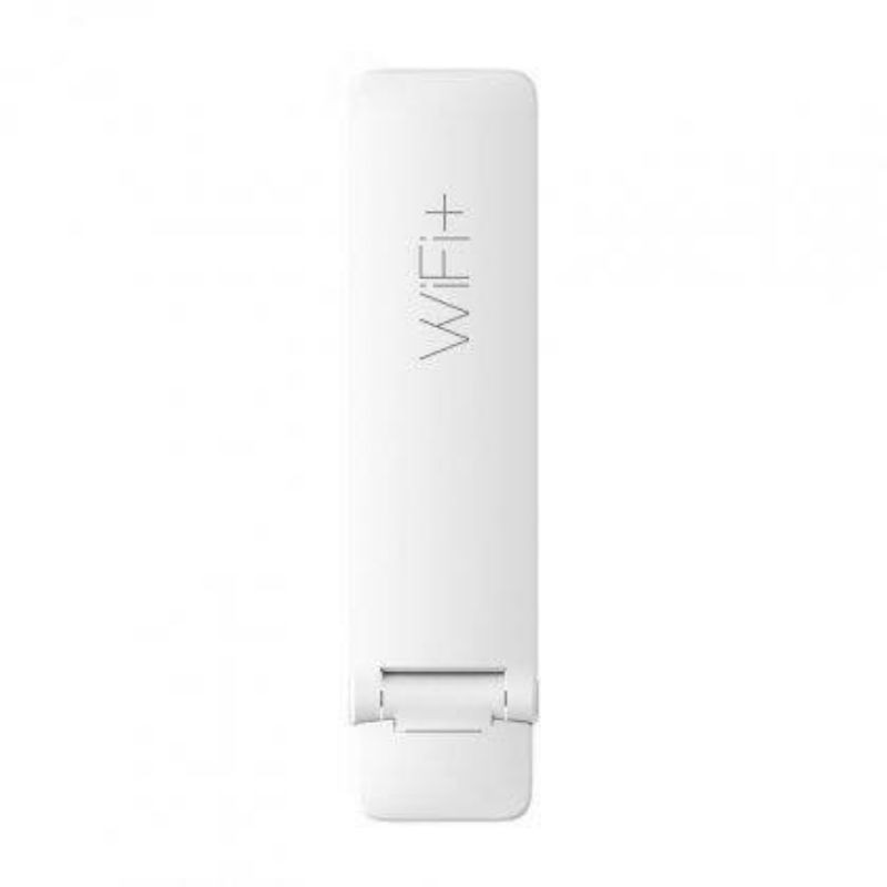 Thiết Bị Mở Rộng Wifi Xiaomi V2 Usb 300mbps + Dây Nguồn