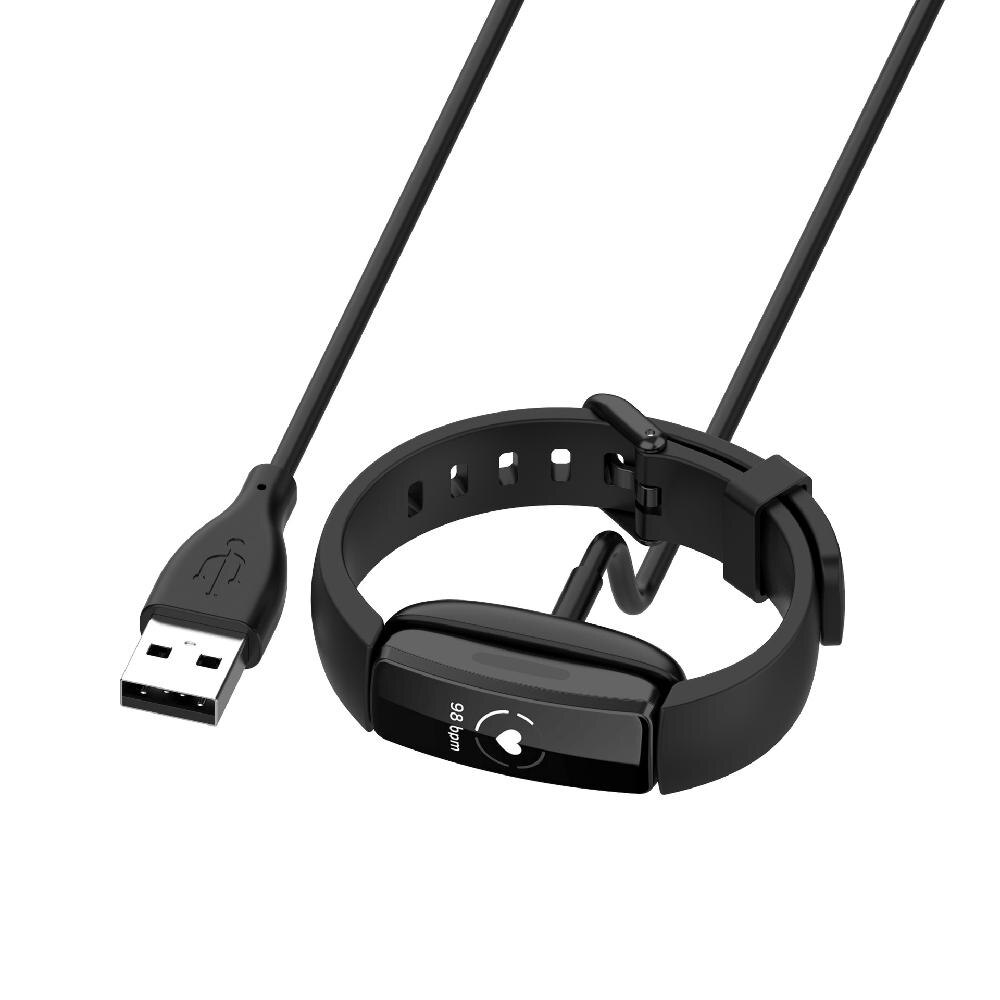 Cáp Sạc Cho Đồng Hồ Thông Minh Fitbit Inspire 2