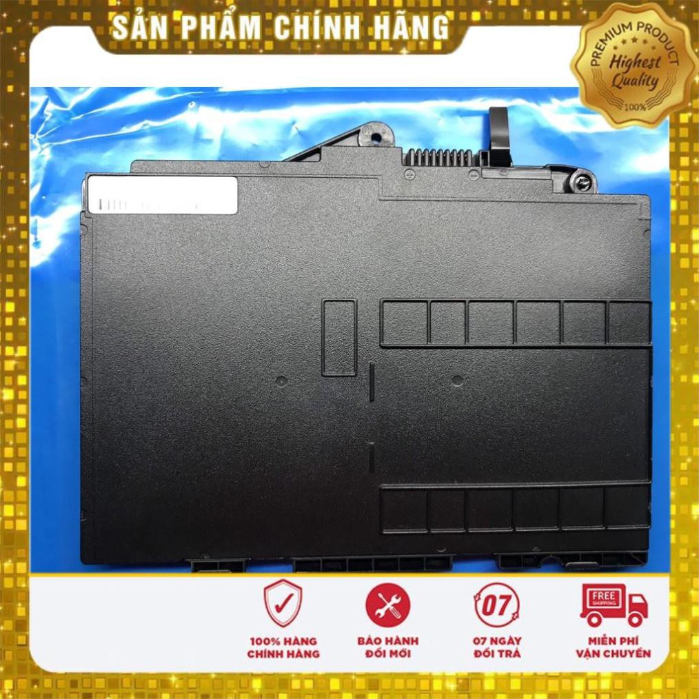 🎁 HÀNG ZIN XỊN 🎁  HP EliteBook 725 820 G3 G4 SN03XL Original